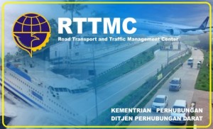 RTTMC